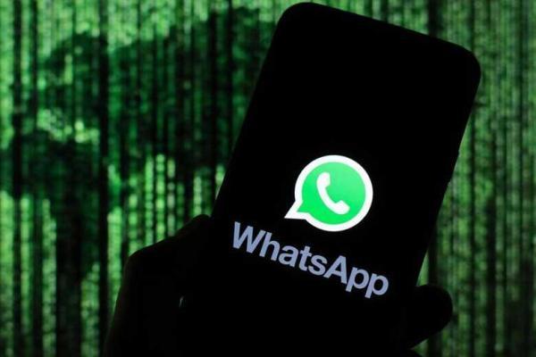 چگونه در واتساپ صفحه شخصی پیغام های ذخیره شده را داشته باشیم؟ چگونه در واتساپ صفحه شخصی پیغام های ذخیره شده را داشته باشیم؟