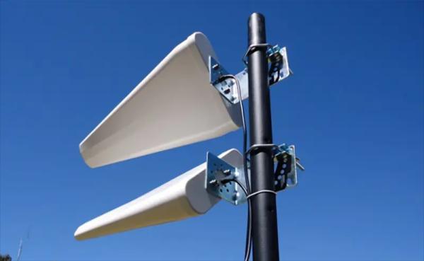 معرفی 4 مدل آنتن بیرونی tdlte در بازار ایران معرفی 4 مدل آنتن بیرونی tdlte در بازار ایران